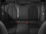 Audi A6 Avant e-tron Advanced edition 83 kWh 286pk | Komt begin juni binnen | Trekhaak | Elektrisch verstelbare voorstoelen | MMI bijrijdersscherm | Matrix verlichting | 20 inch Lichtmetalen velgen