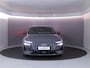 Audi A6 Avant e-tron Advanced edition 83 kWh 286pk | Komt begin juni binnen | Trekhaak | Elektrisch verstelbare voorstoelen | MMI bijrijdersscherm | Matrix verlichting | 20 inch Lichtmetalen velgen