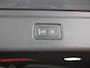 Audi A6 Avant e-tron Advanced edition 83 kWh 286pk | Komt begin juni binnen | Trekhaak | Elektrisch verstelbare voorstoelen | MMI bijrijdersscherm | Matrix verlichting | 20 inch Lichtmetalen velgen