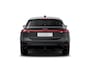 Audi A6 Avant e-tron Advanced edition 83 kWh 286pk | Komt begin juni binnen | Trekhaak | Elektrisch verstelbare voorstoelen | MMI bijrijdersscherm | Matrix verlichting | 20 inch Lichtmetalen velgen