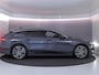 Audi A6 Avant e-tron Advanced edition 83 kWh 286pk | Komt begin juni binnen | Trekhaak | Elektrisch verstelbare voorstoelen | MMI bijrijdersscherm | Matrix verlichting | 20 inch Lichtmetalen velgen