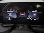 Audi A6 Avant e-tron Advanced edition 83 kWh 286pk | Komt begin juni binnen | Trekhaak | Elektrisch verstelbare voorstoelen | MMI bijrijdersscherm | Matrix verlichting | 20 inch Lichtmetalen velgen