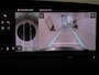 Audi A6 Avant e-tron Advanced edition 83 kWh 286pk | Komt begin juni binnen | Trekhaak | Elektrisch verstelbare voorstoelen | MMI bijrijdersscherm | Matrix verlichting | 20 inch Lichtmetalen velgen