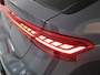 Audi A6 Avant e-tron Advanced edition 83 kWh 286pk | Komt begin juni binnen | Trekhaak | Elektrisch verstelbare voorstoelen | MMI bijrijdersscherm | Matrix verlichting | 20 inch Lichtmetalen velgen