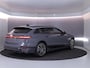 Audi A6 Avant e-tron Advanced edition 83 kWh 286pk | Komt begin juni binnen | Trekhaak | Elektrisch verstelbare voorstoelen | MMI bijrijdersscherm | Matrix verlichting | 20 inch Lichtmetalen velgen
