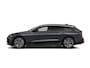 Audi A6 Avant e-tron Advanced edition 83 kWh 286pk | Komt begin juni binnen | Trekhaak | Elektrisch verstelbare voorstoelen | MMI bijrijdersscherm | Matrix verlichting | 20 inch Lichtmetalen velgen