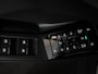 Audi A6 Avant e-tron Advanced edition 83 kWh 286pk | Komt begin juni binnen | Trekhaak | Elektrisch verstelbare voorstoelen | MMI bijrijdersscherm | Matrix verlichting | 20 inch Lichtmetalen velgen