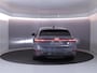 Audi A6 Avant e-tron Advanced edition 83 kWh 286pk | Komt begin juni binnen | Trekhaak | Elektrisch verstelbare voorstoelen | MMI bijrijdersscherm | Matrix verlichting | 20 inch Lichtmetalen velgen