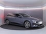 Audi A6 Avant e-tron Advanced edition 83 kWh 286pk | Komt begin juni binnen | Trekhaak | Elektrisch verstelbare voorstoelen | MMI bijrijdersscherm | Matrix verlichting | 20 inch Lichtmetalen velgen