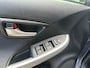 Toyota Prius 1.8 Business // Clima // Navi Carplay // 167 DKM NAP