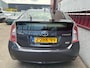 Toyota Prius 1.8 Business // Clima // Navi Carplay // 167 DKM NAP