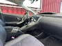 Toyota Prius 1.8 Business // Clima // Navi Carplay // 167 DKM NAP