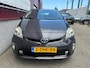 Toyota Prius 1.8 Business // Clima // Navi Carplay // 167 DKM NAP