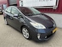 Toyota Prius 1.8 Business // Clima // Navi Carplay // 167 DKM NAP