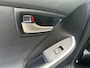 Toyota Prius 1.8 Business // Clima // Navi Carplay // 167 DKM NAP