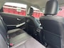 Toyota Prius 1.8 Business // Clima // Navi Carplay // 167 DKM NAP