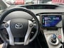 Toyota Prius 1.8 Business // Clima // Navi Carplay // 167 DKM NAP