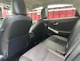 Toyota Prius 1.8 Business // Clima // Navi Carplay // 167 DKM NAP