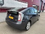 Toyota Prius 1.8 Business // Clima // Navi Carplay // 167 DKM NAP