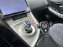 Toyota Prius 1.8 Business // Clima // Navi Carplay // 167 DKM NAP