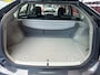 Toyota Prius 1.8 Business // Clima // Navi Carplay // 167 DKM NAP