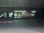 Toyota Prius 1.8 Business // Clima // Navi Carplay // 167 DKM NAP
