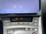 Toyota Prius 1.8 Business // Clima // Navi Carplay // 167 DKM NAP