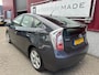 Toyota Prius 1.8 Business // Clima // Navi Carplay // 167 DKM NAP
