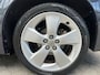 Toyota Prius 1.8 Business // Clima // Navi Carplay // 167 DKM NAP