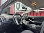 Toyota Prius 1.8 Business // Clima // Navi Carplay // 167 DKM NAP