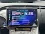 Toyota Prius 1.8 Business // Clima // Navi Carplay // 167 DKM NAP