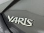 Toyota Yaris 1.5 Hybrid Design | Camera | Cruise control | Lm-wielen |