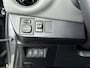 Toyota Yaris 1.5 Hybrid Design | Camera | Cruise control | Lm-wielen |