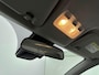 Toyota Yaris 1.5 Hybrid Design | Camera | Cruise control | Lm-wielen |