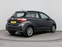Toyota Yaris 1.5 Hybrid Design | Camera | Cruise control | Lm-wielen |