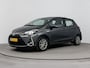 Toyota Yaris 1.5 Hybrid Design | Camera | Cruise control | Lm-wielen |