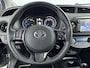 Toyota Yaris 1.5 Hybrid Design | Camera | Cruise control | Lm-wielen |
