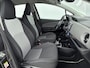 Toyota Yaris 1.5 Hybrid Design | Camera | Cruise control | Lm-wielen |