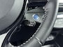 Toyota Yaris 1.5 Hybrid Design | Camera | Cruise control | Lm-wielen |