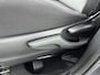 Toyota Yaris 1.5 Hybrid Design | Camera | Cruise control | Lm-wielen |
