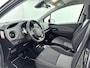 Toyota Yaris 1.5 Hybrid Design | Camera | Cruise control | Lm-wielen |