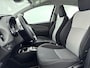 Toyota Yaris 1.5 Hybrid Design | Camera | Cruise control | Lm-wielen |