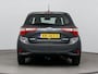 Toyota Yaris 1.5 Hybrid Design | Camera | Cruise control | Lm-wielen |