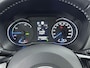 Toyota Yaris 1.5 Hybrid Design | Camera | Cruise control | Lm-wielen |