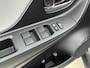 Toyota Yaris 1.5 Hybrid Design | Camera | Cruise control | Lm-wielen |