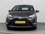 Toyota Yaris 1.5 Hybrid Design | Camera | Cruise control | Lm-wielen |