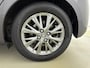 Toyota Yaris 1.5 Hybrid Design | Camera | Cruise control | Lm-wielen |