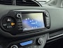 Toyota Yaris 1.5 Hybrid Design | Camera | Cruise control | Lm-wielen |