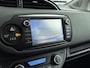 Toyota Yaris 1.5 Hybrid Design | Camera | Cruise control | Lm-wielen |