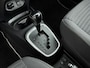 Toyota Yaris 1.5 Hybrid Design | Camera | Cruise control | Lm-wielen |